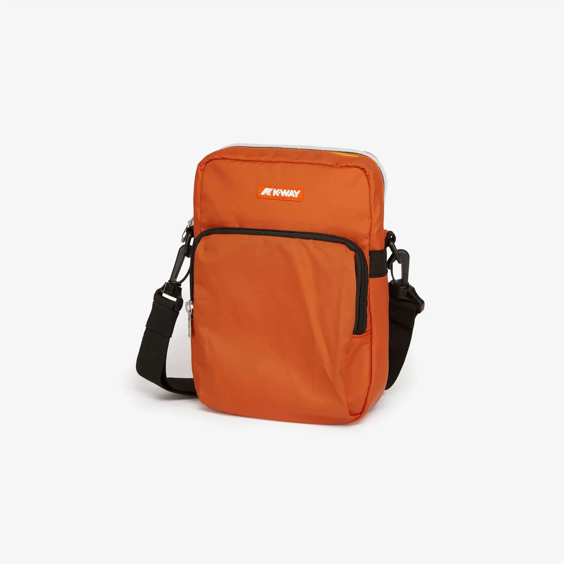 Borsa tracolla KWAY K7116VW