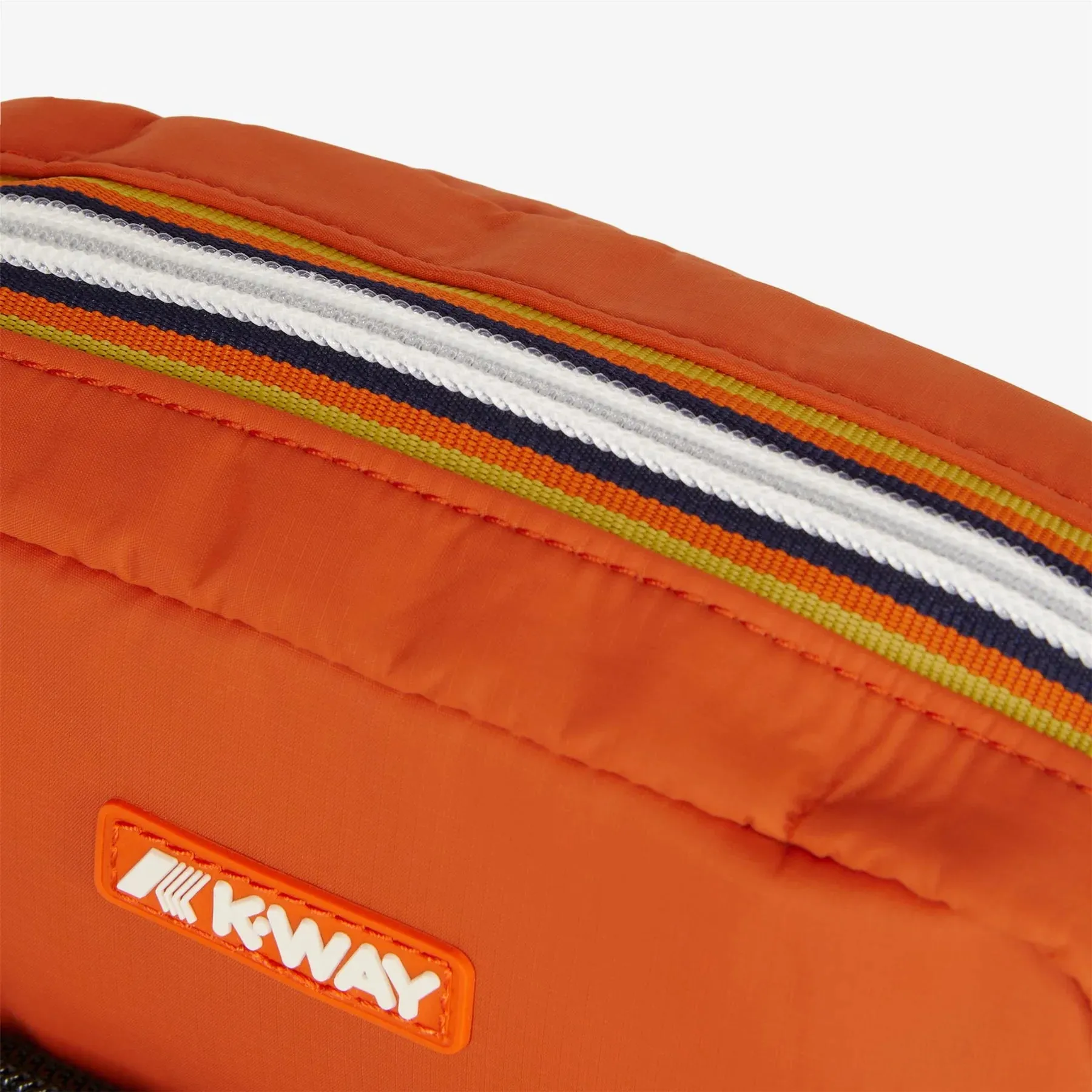 Borsa tracolla KWAY K7116VW