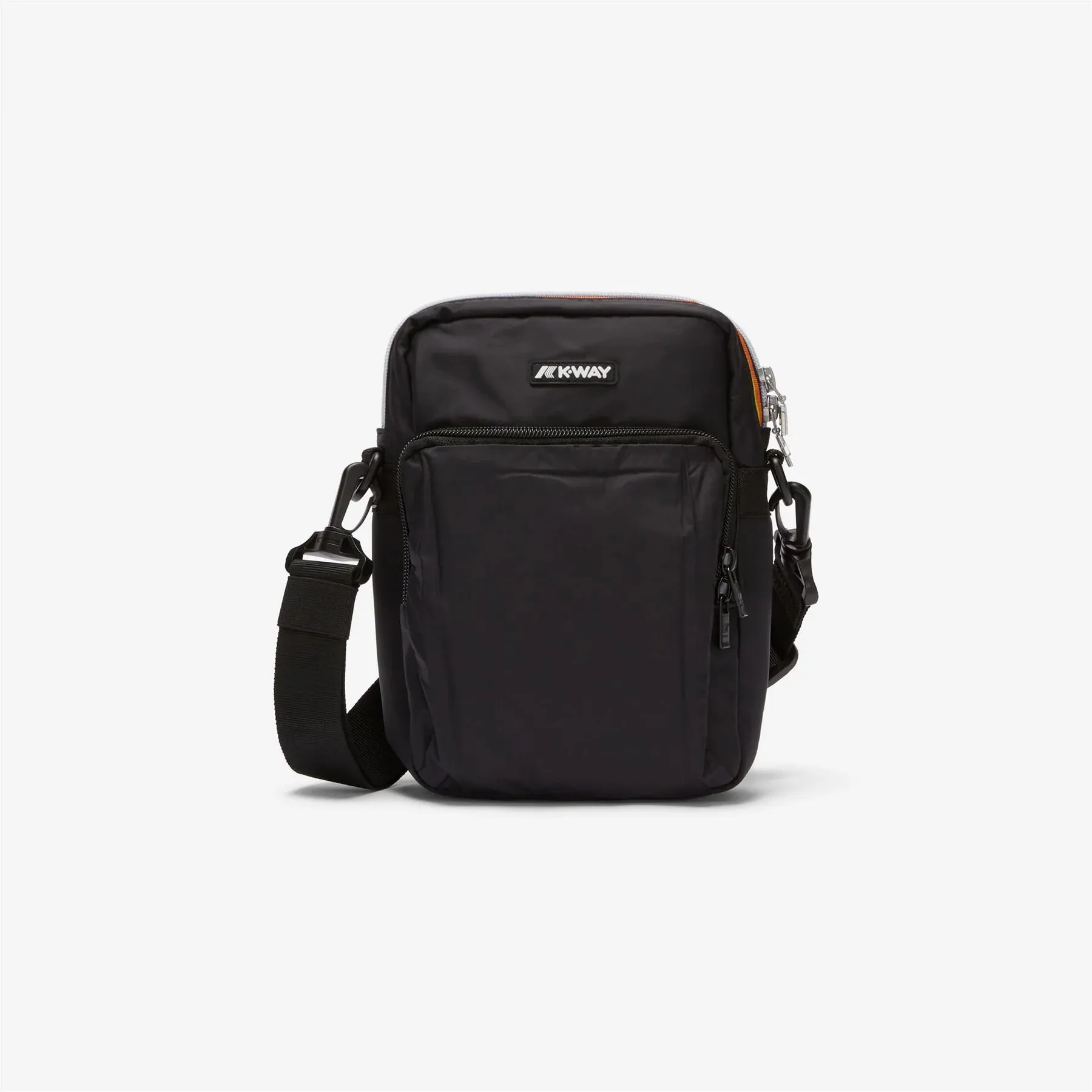 Borsa tracolla KWAY K7116VW