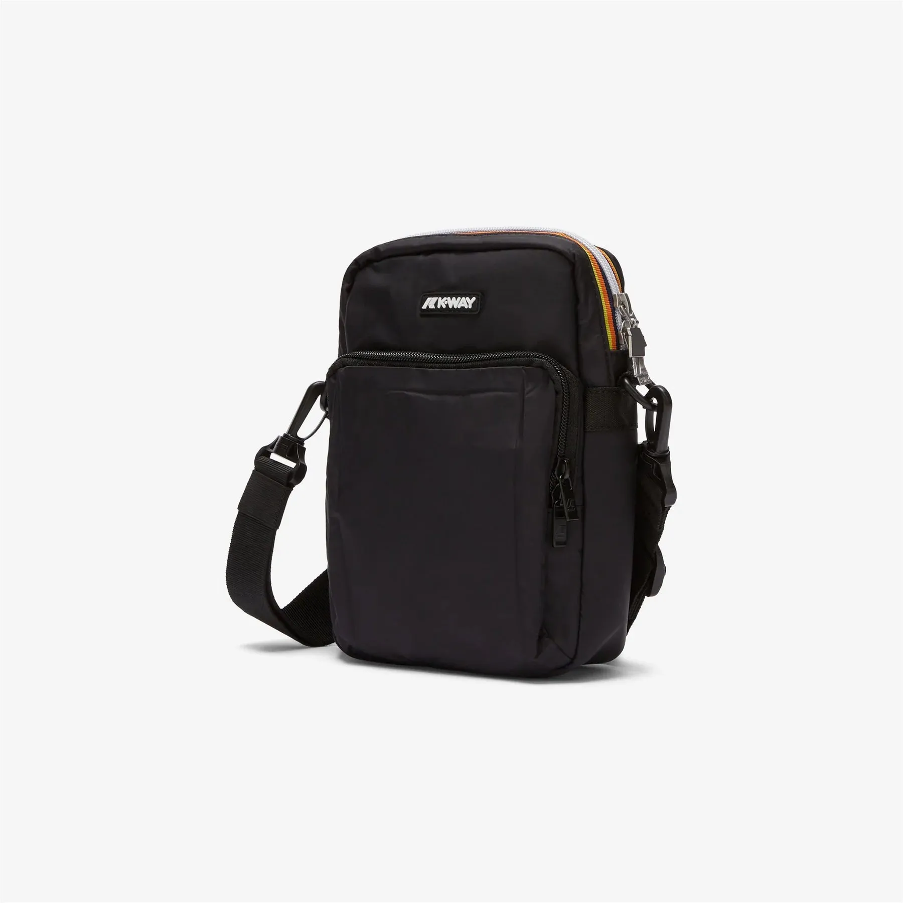 Borsa tracolla KWAY K7116VW