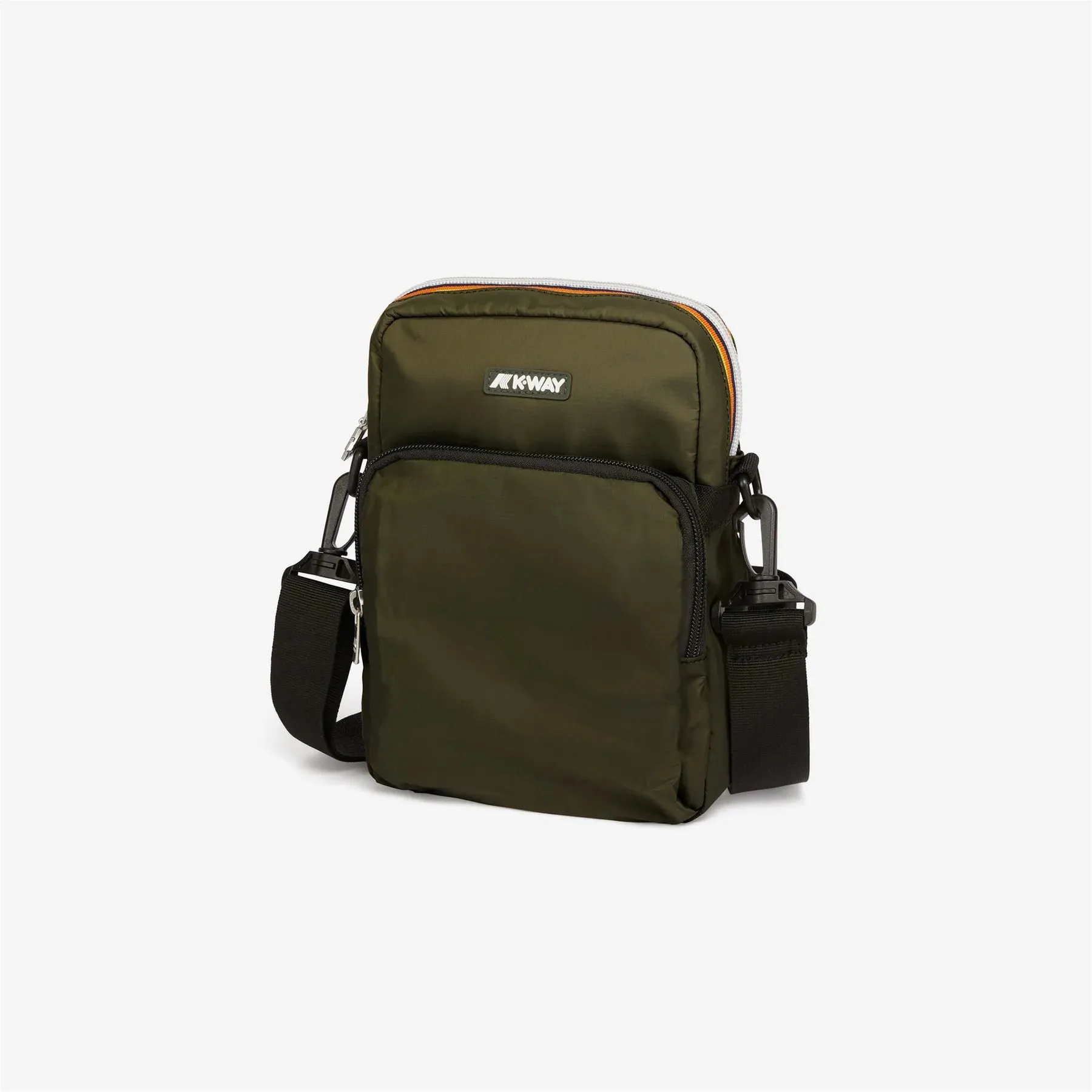 Borsa tracolla KWAY K7116VW