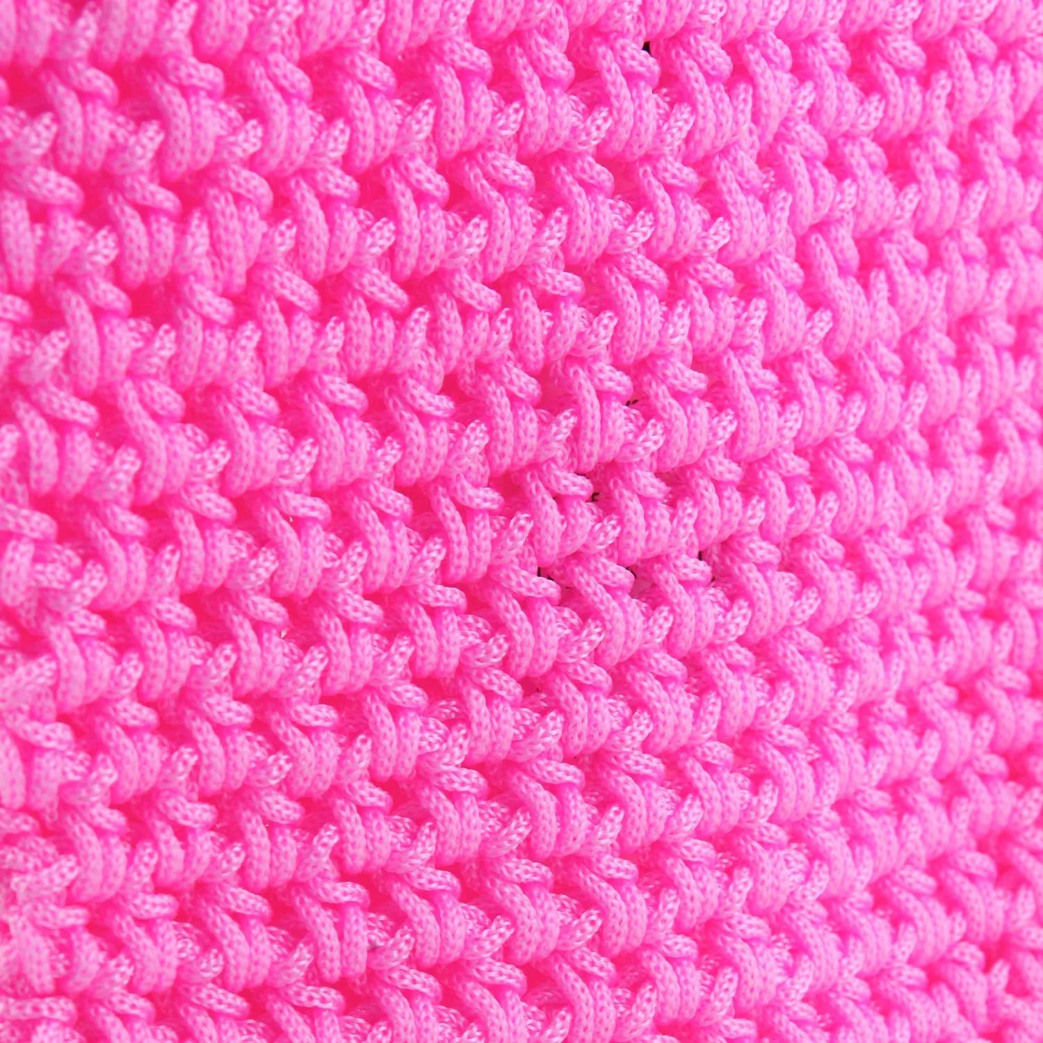 Borsa Tracolla Rosa Bambina