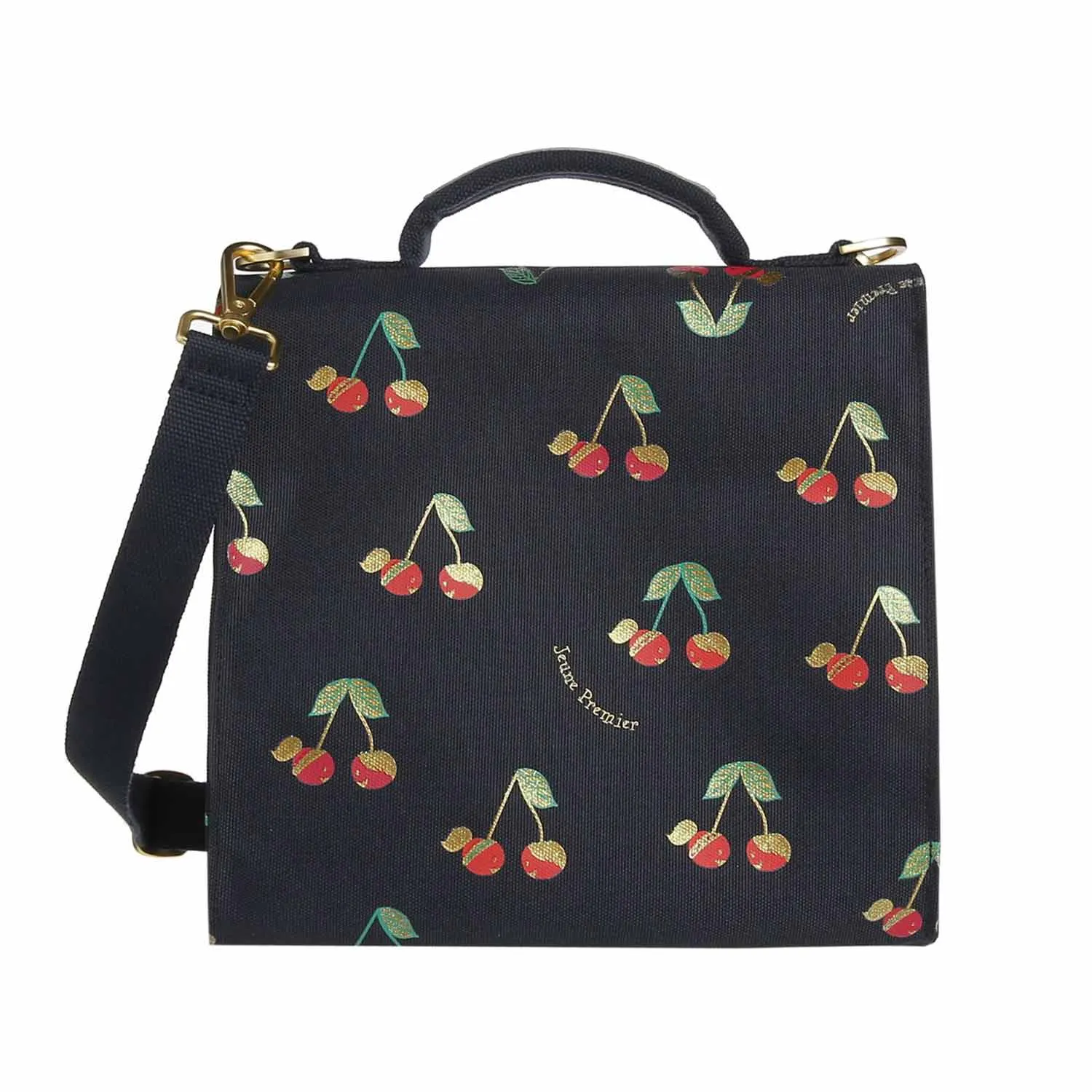 Borsa Tracolla Teen Bambina