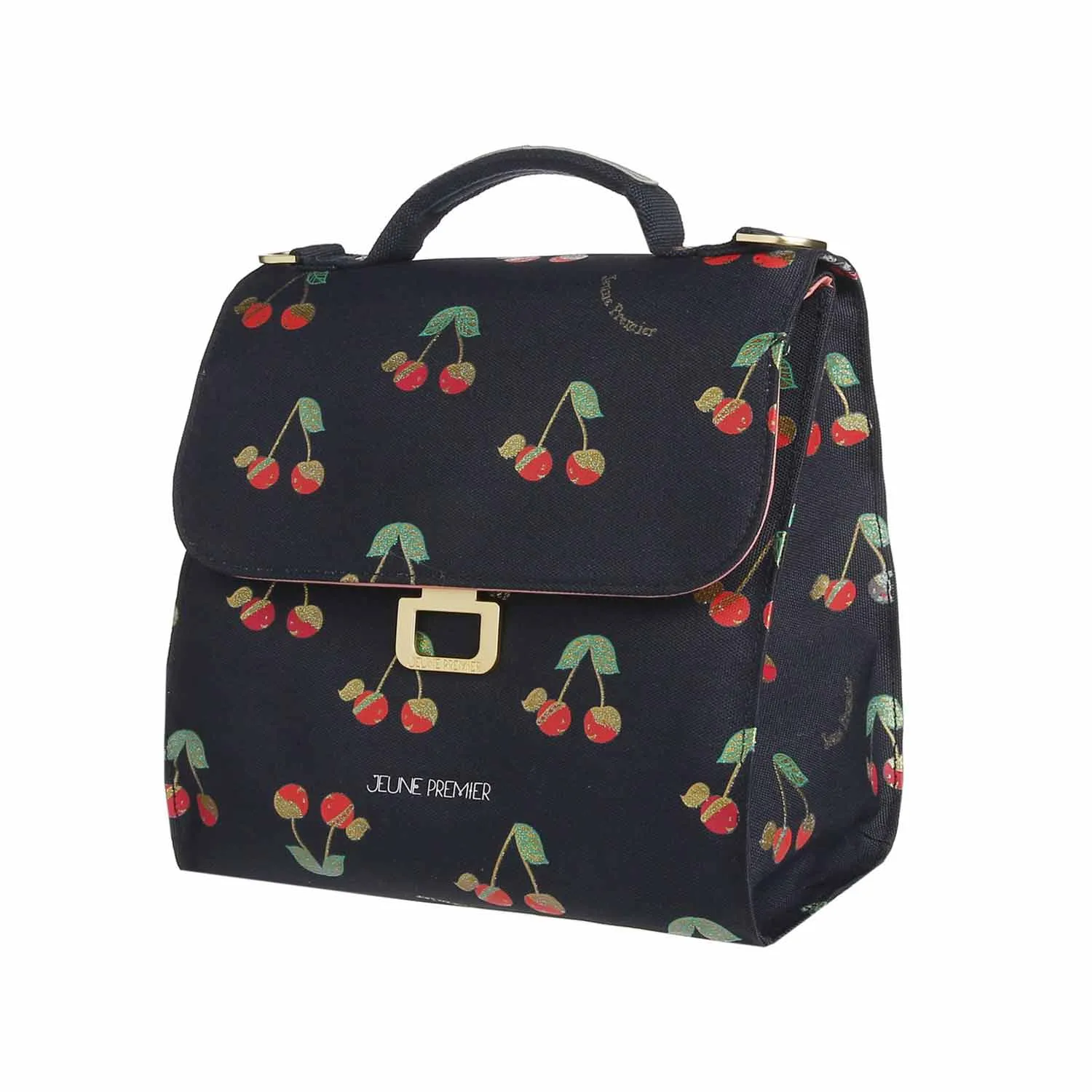 Borsa Tracolla Teen Bambina