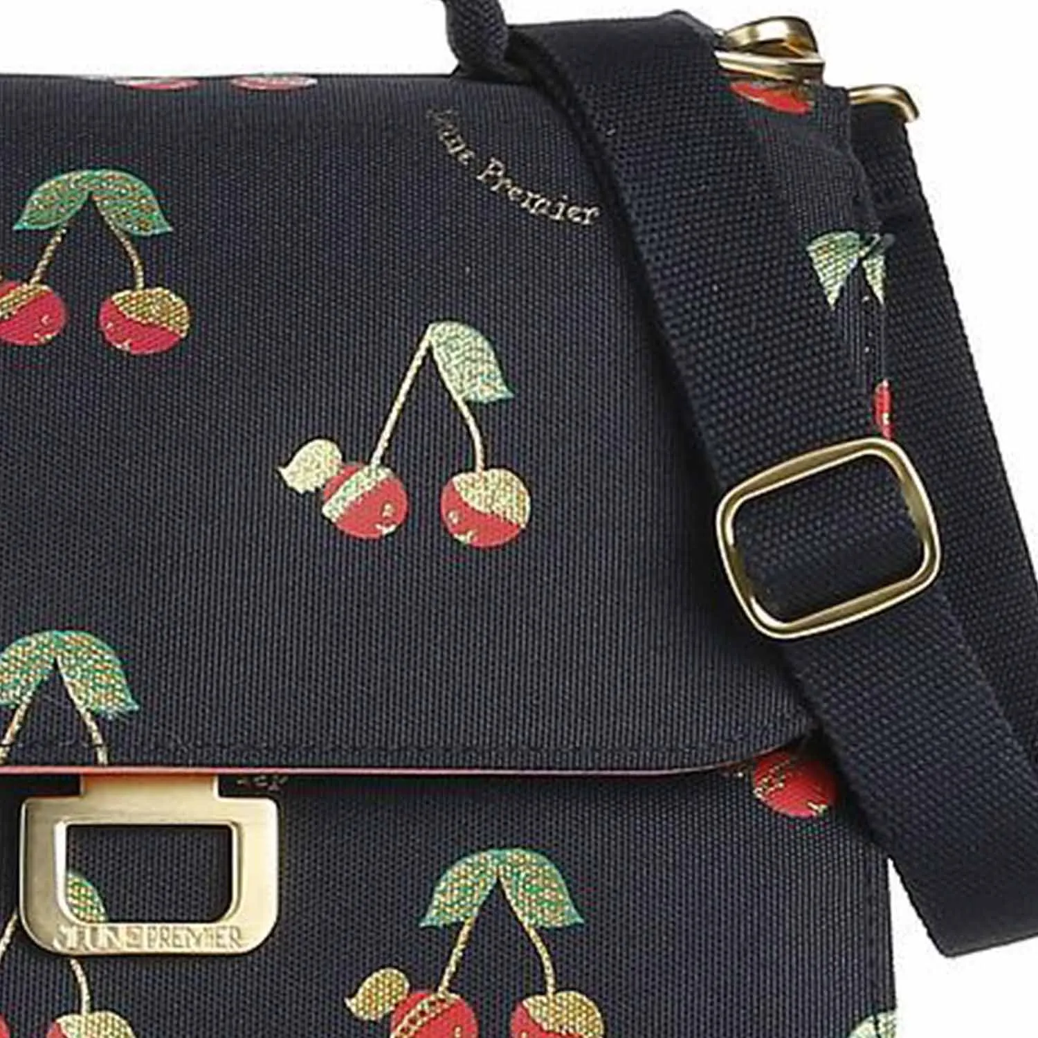 Borsa Tracolla Teen Bambina