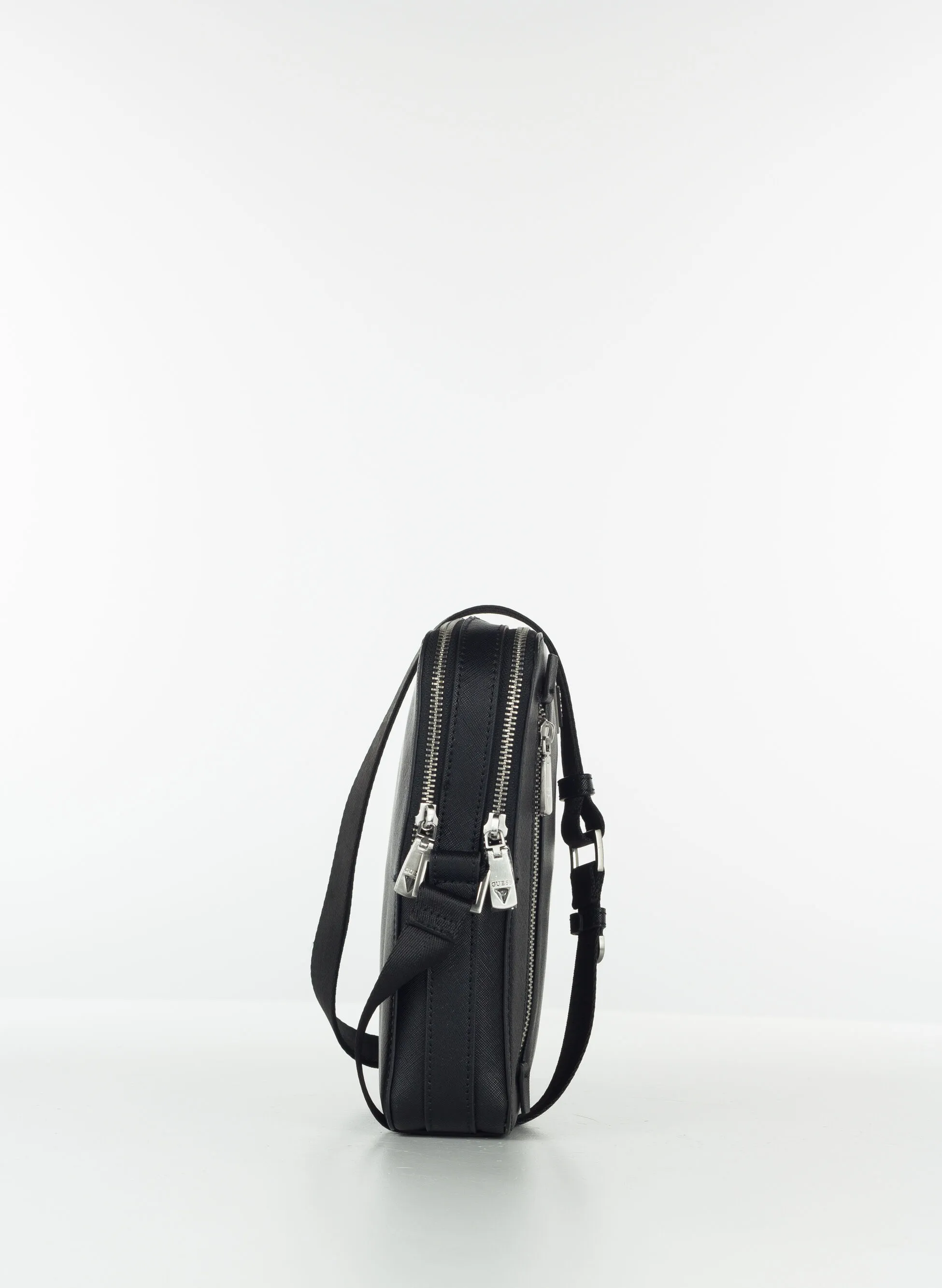 borsa tracolla torino saffiano