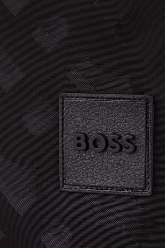 BOSS felpa