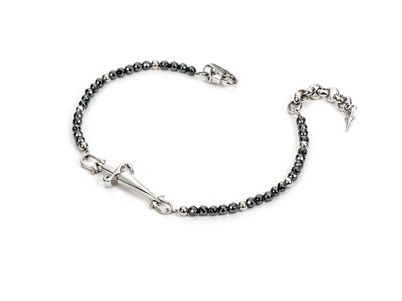 Bracciale Cesare Paciotti