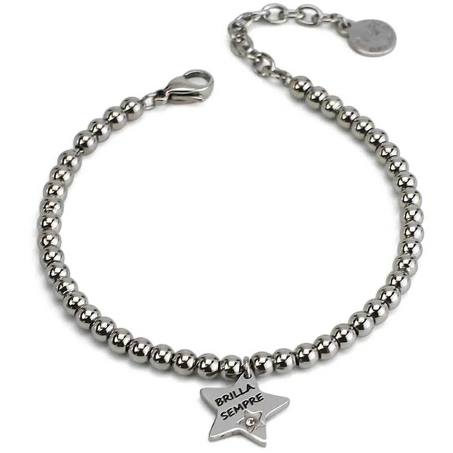 bracciale donna gioielli Boccadamo