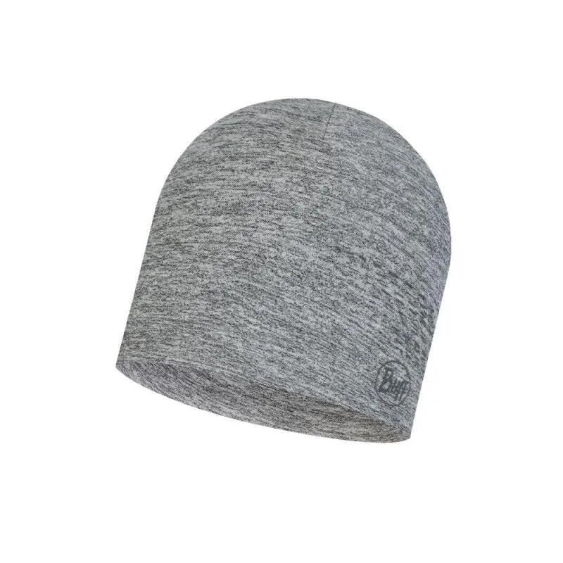 Buff Dryflx Hat - Berretto