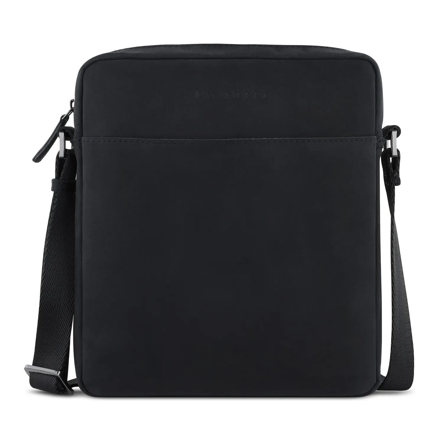 bugatti Luca Borsa a tracolla Pelle 23 cm