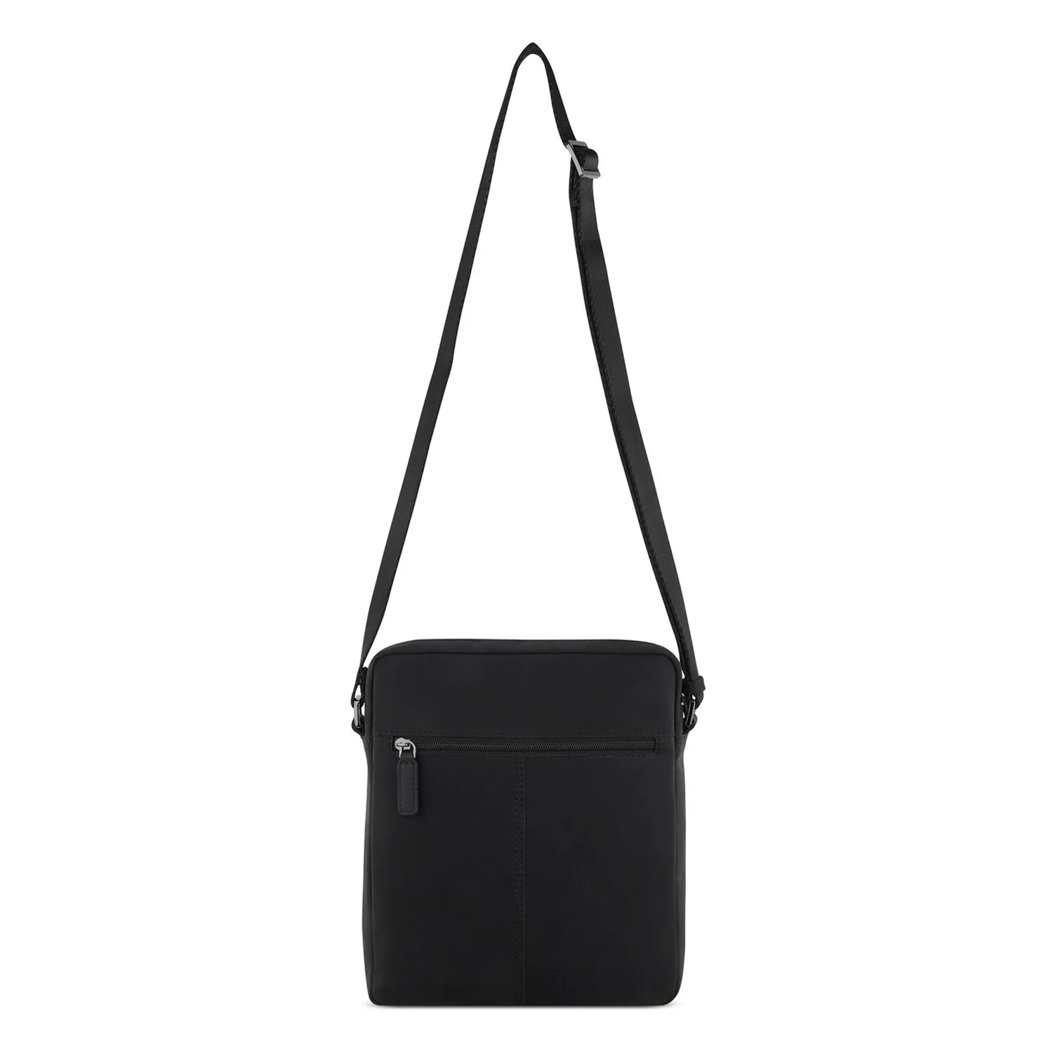 bugatti Luca Borsa a tracolla Pelle 23 cm