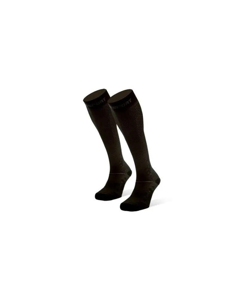 BV Sport Calza da recupero Recovery EVO