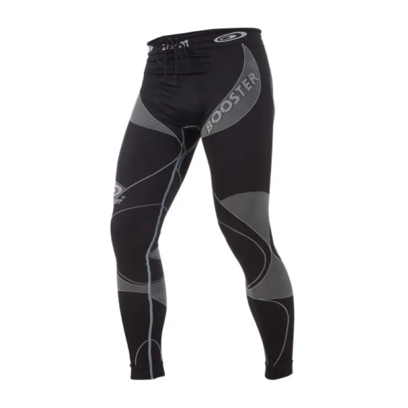 BV SPORT CUISSARD ANATOMICAL THIGH
