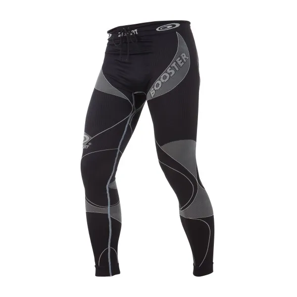 BV SPORT CUISSARD ANATOMICAL THIGH