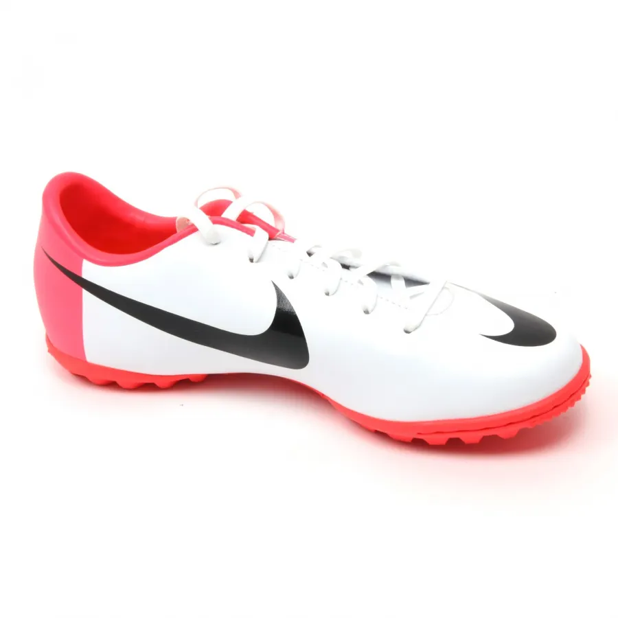 C1084 scarpa calcetto bimbo NIKE MERCURIAL VICTORY   soccer shoe kid