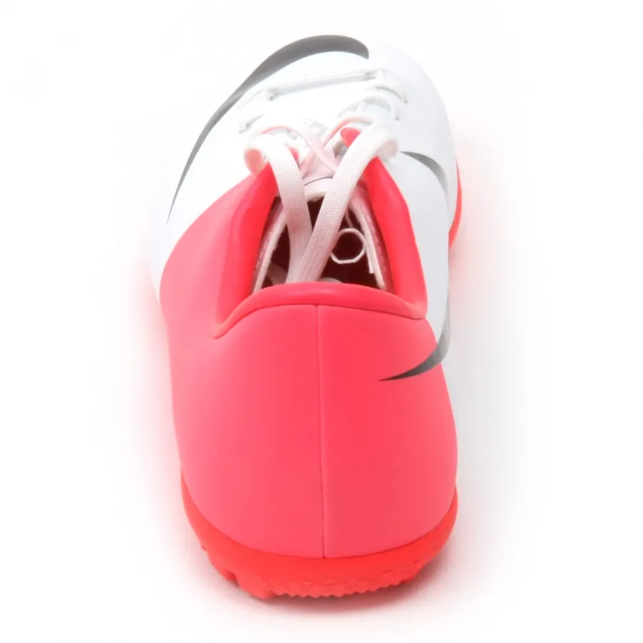 C1084 scarpa calcetto bimbo NIKE MERCURIAL VICTORY   soccer shoe kid