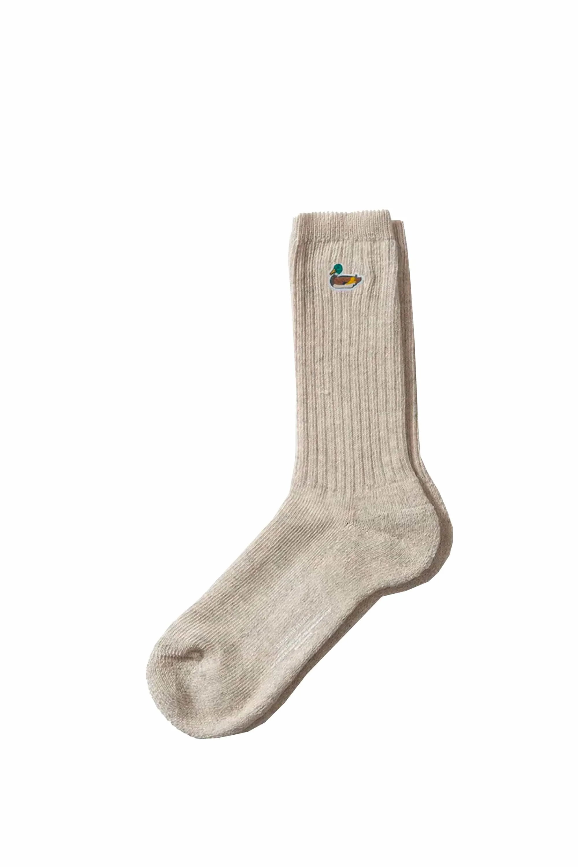         CALZE DUCK SOCKS