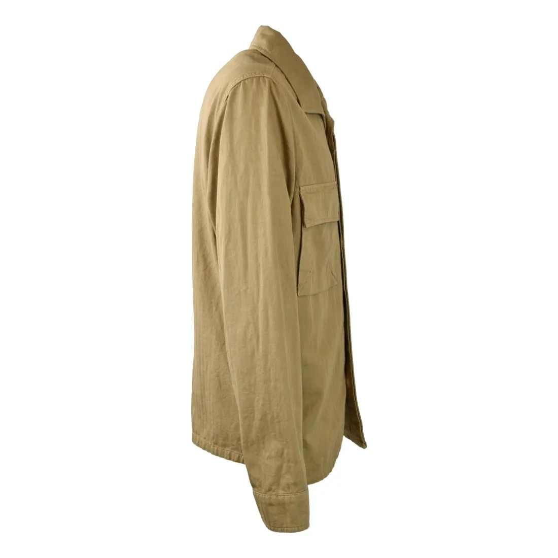 CAMICIA CAPA ASPESI CE48-G332 85047