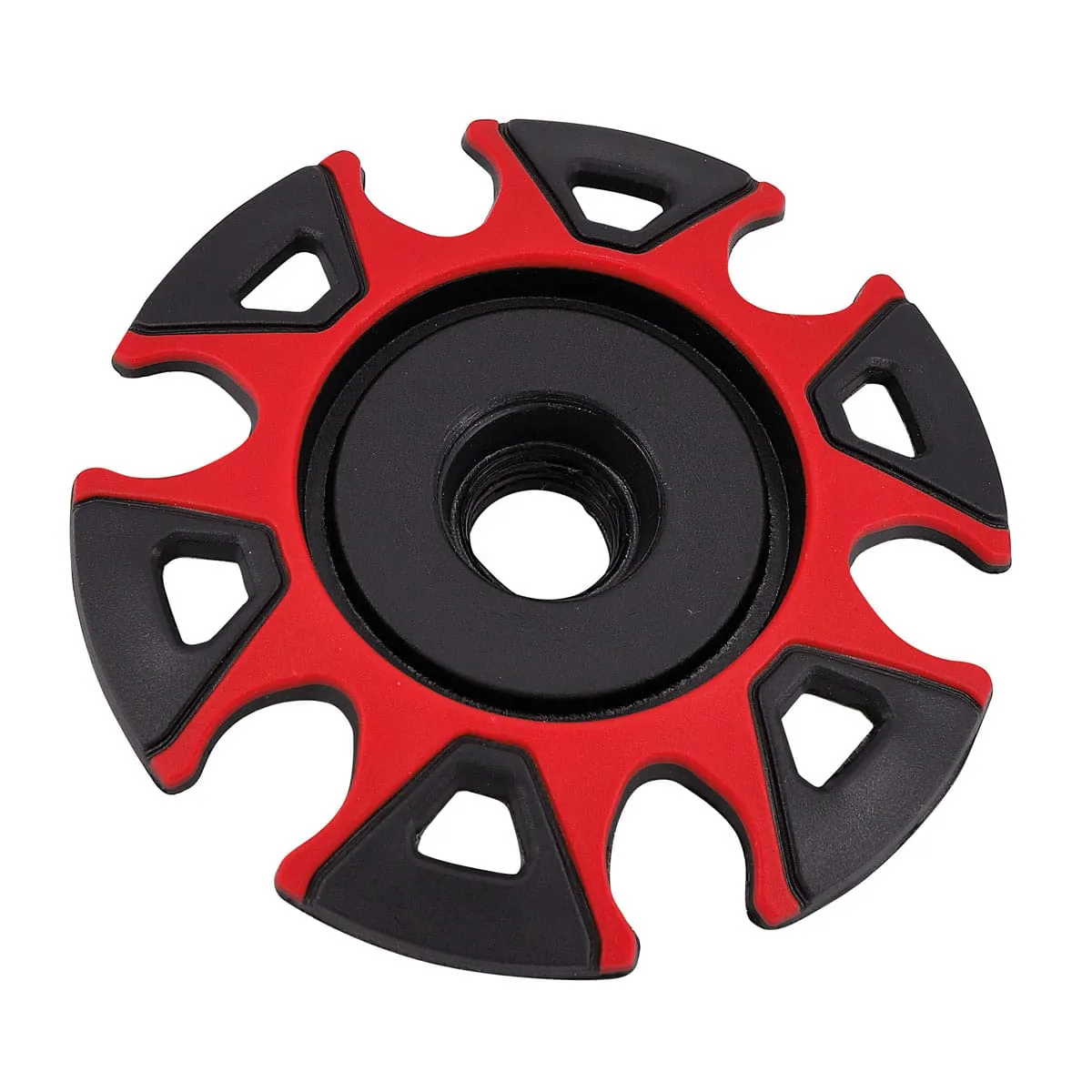 Camp Sonic Alu 2.0 bastoncini pieghevoli