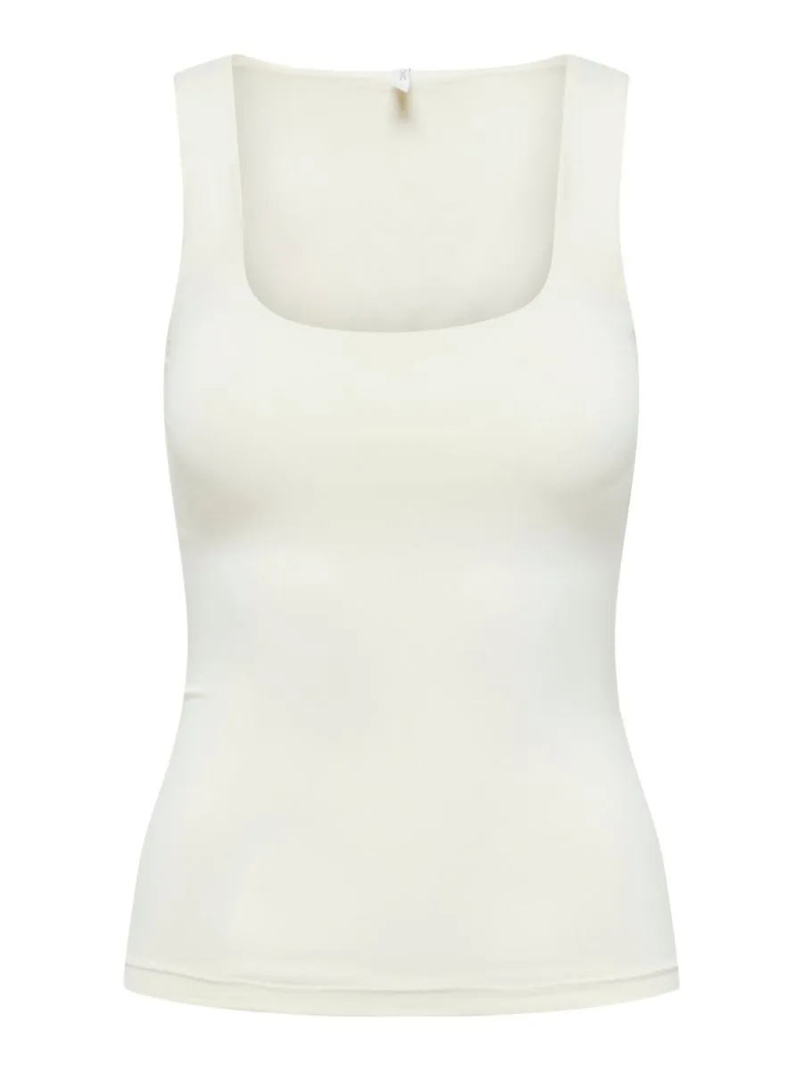 CANOTTE Donna ONLY 15278090 LEA CLOUD DANCER