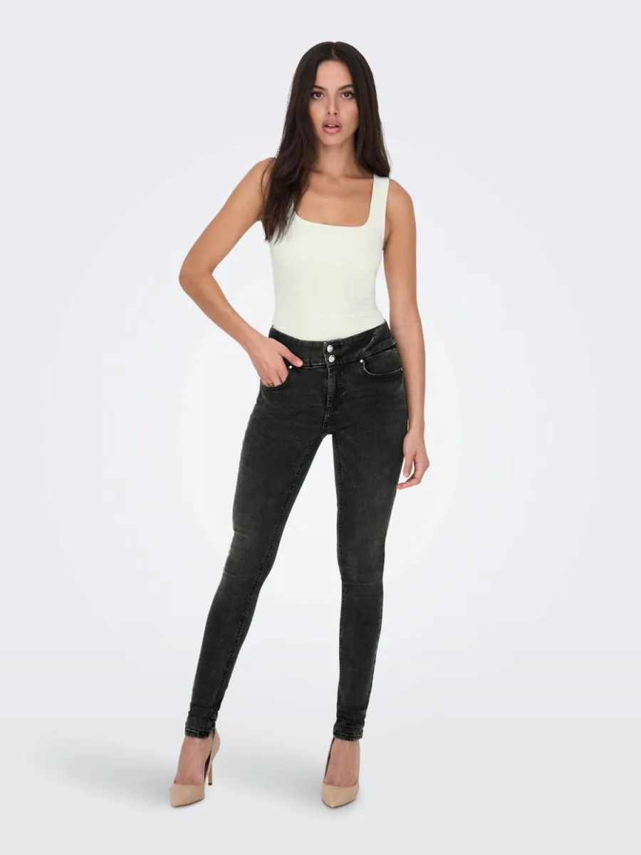CANOTTE Donna ONLY 15278090 LEA CLOUD DANCER