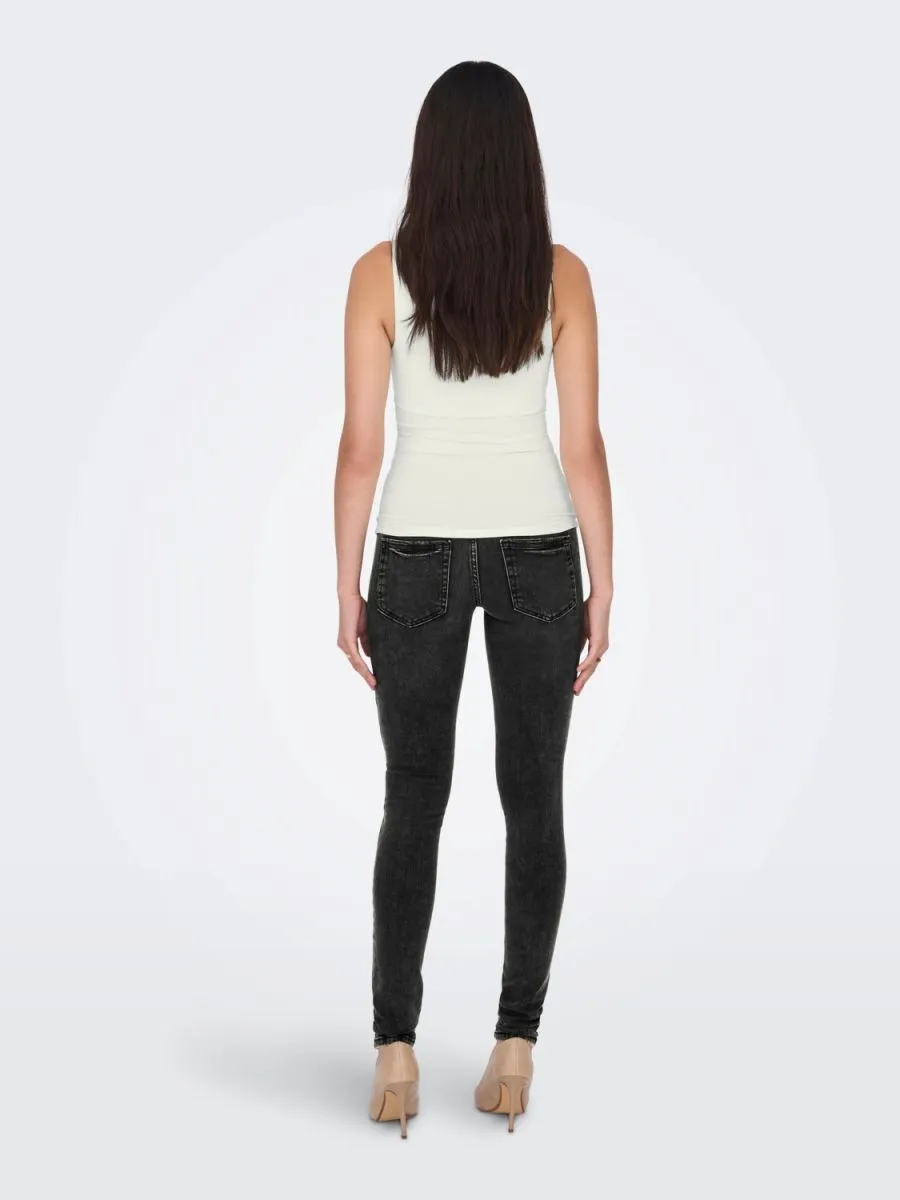 CANOTTE Donna ONLY 15278090 LEA CLOUD DANCER