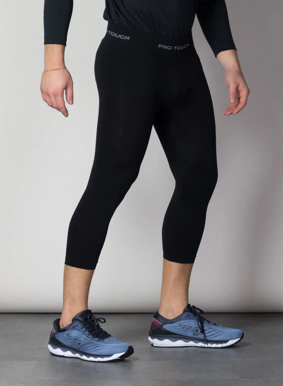 capri termico
