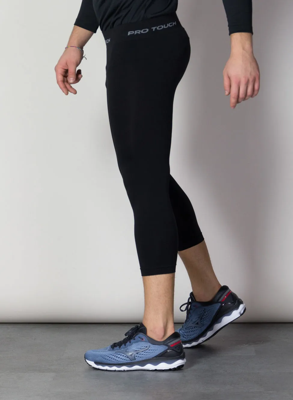 capri termico