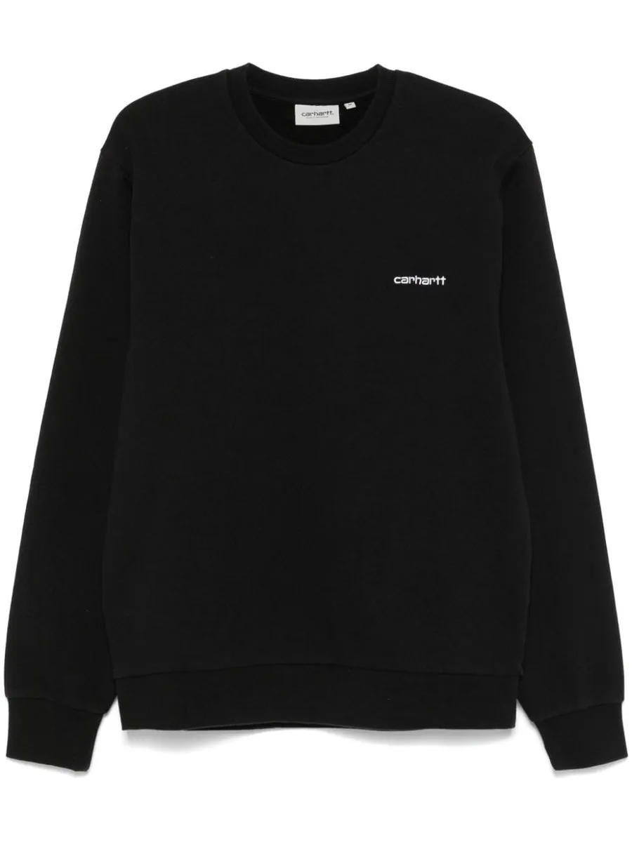 Carhartt WIP  Felpa