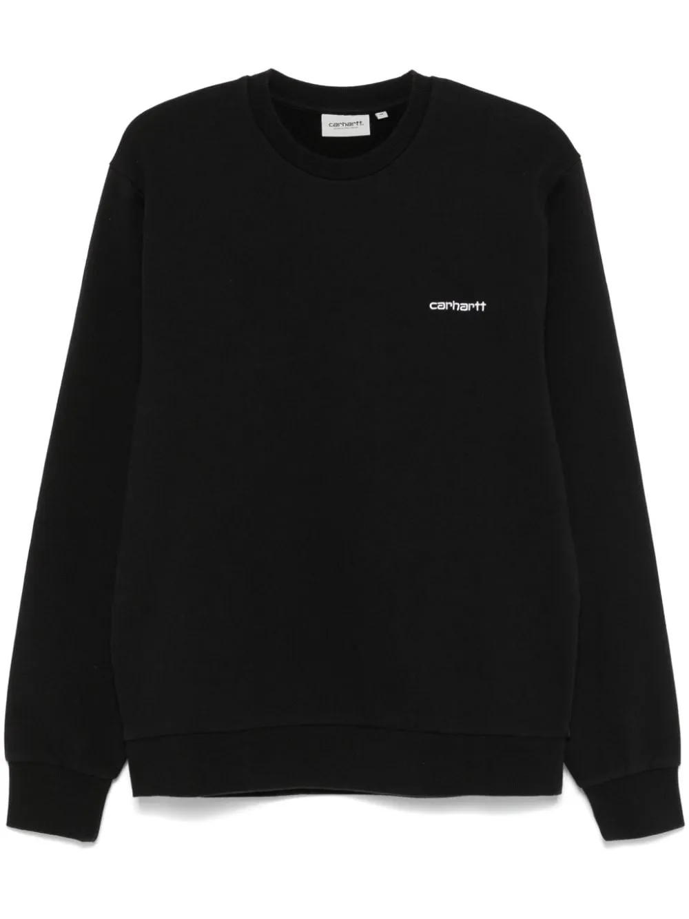 Carhartt WIP  Felpa