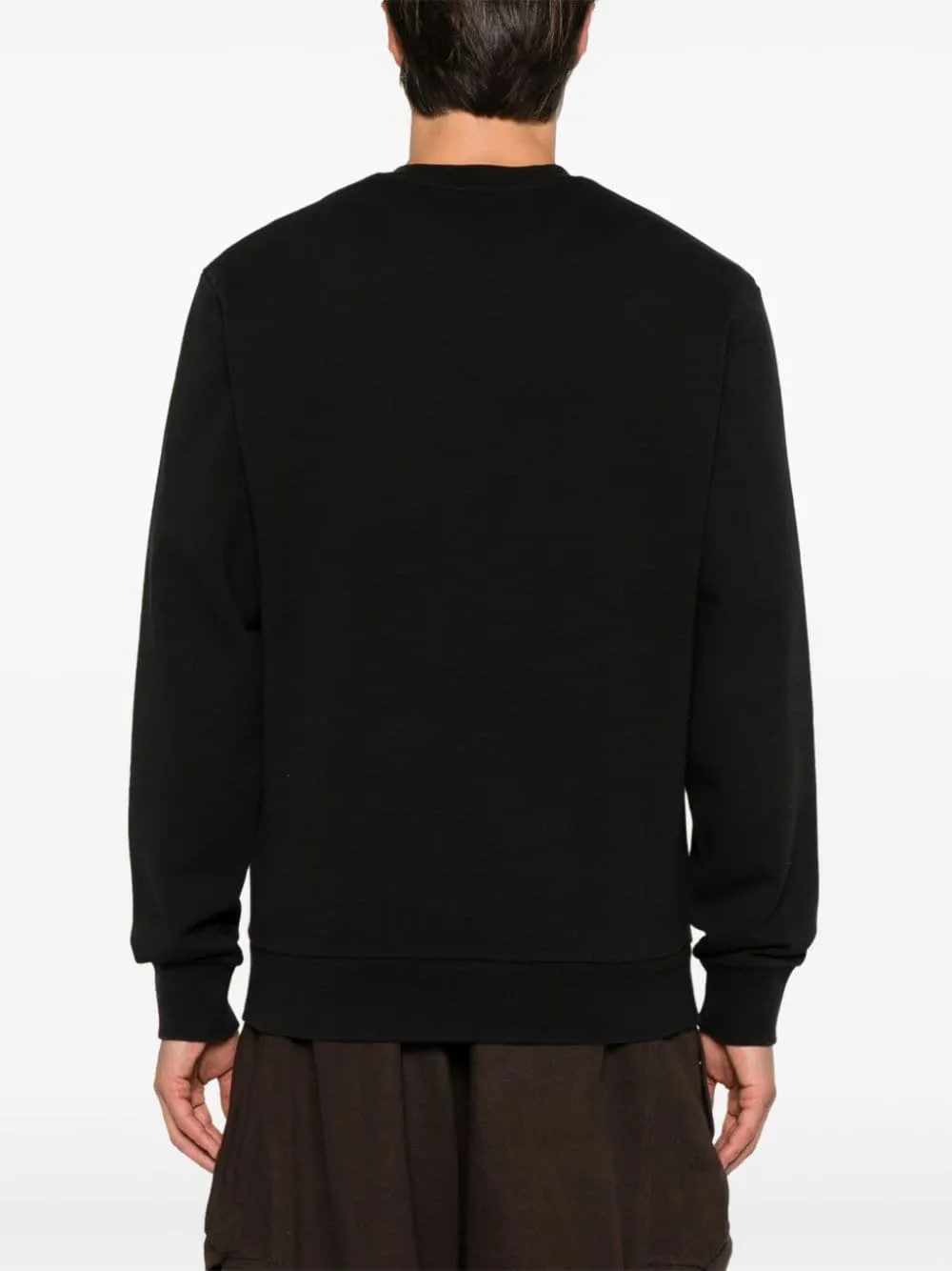Carhartt WIP  Felpa