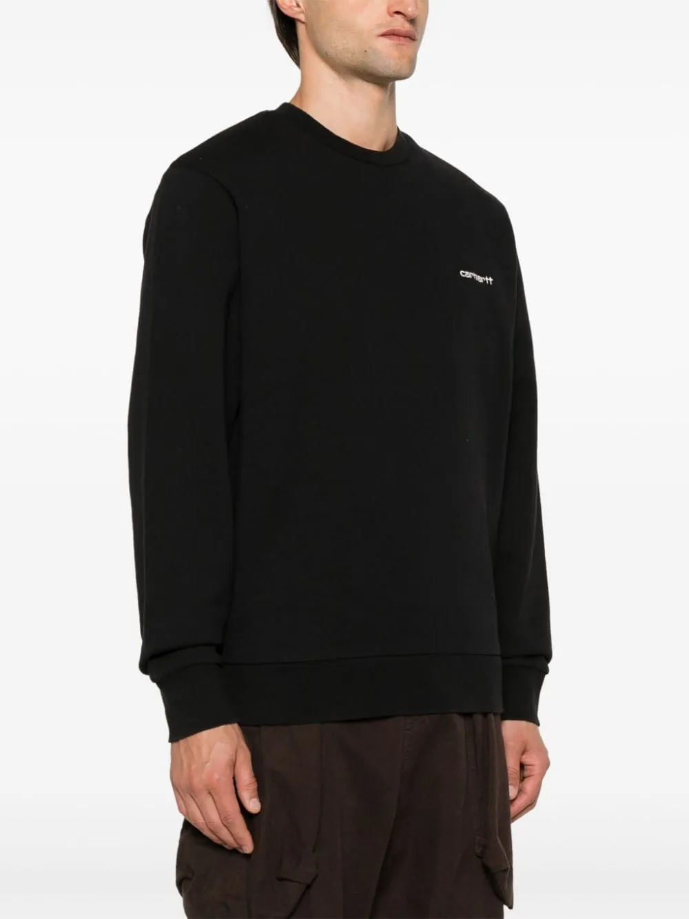 Carhartt WIP  Felpa