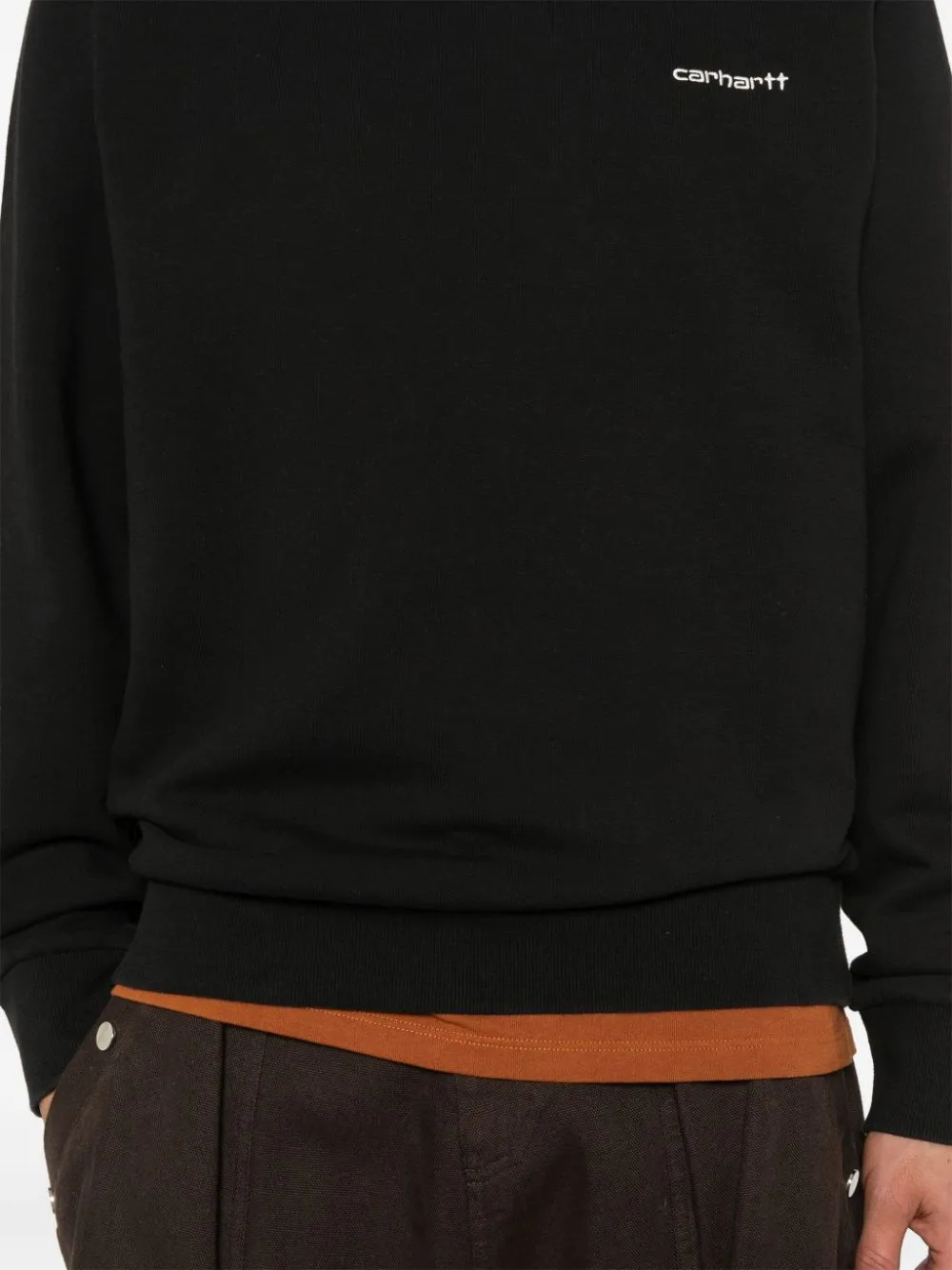 Carhartt WIP  Felpa