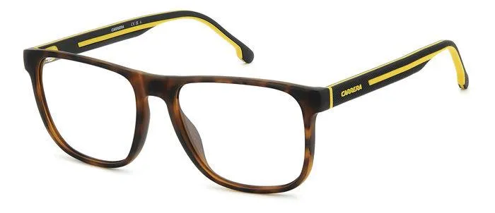   Carrera CARRERA 8892 N9P