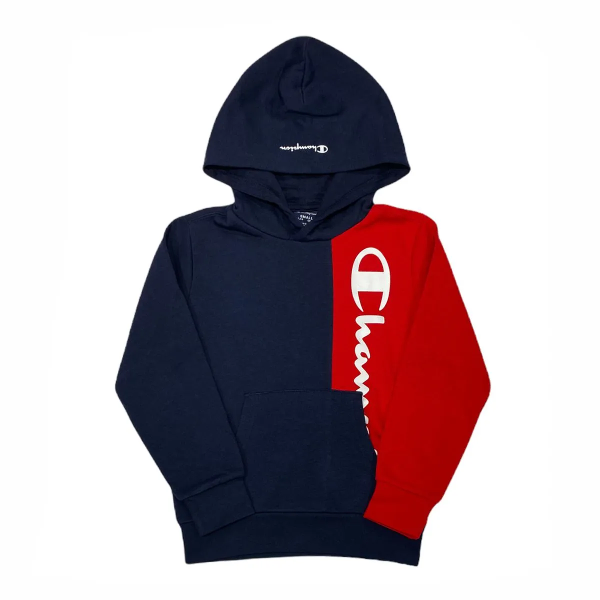   Champion Felpa Bambini E Ragazzi 305759-BS501NNY 