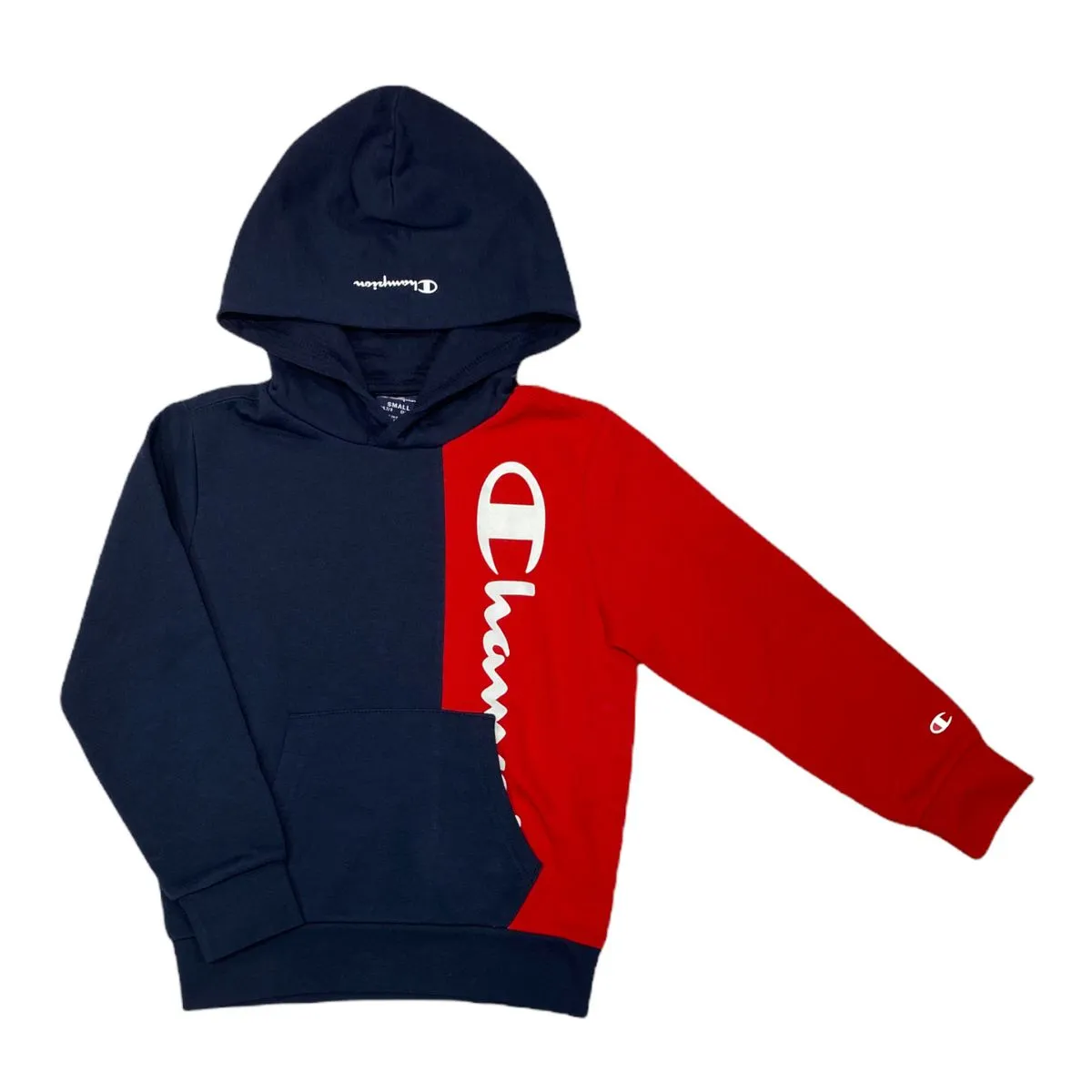   Champion Felpa Bambini E Ragazzi 305759-BS501NNY 