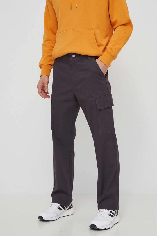 Champion pantaloni