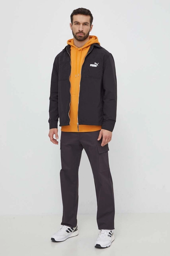 Champion pantaloni