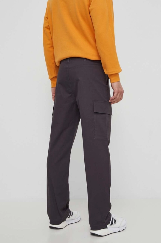 Champion pantaloni