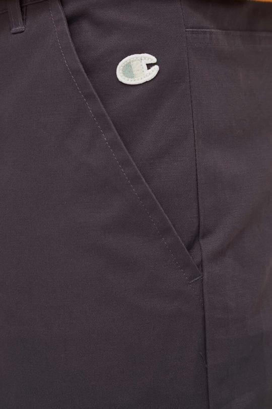 Champion pantaloni