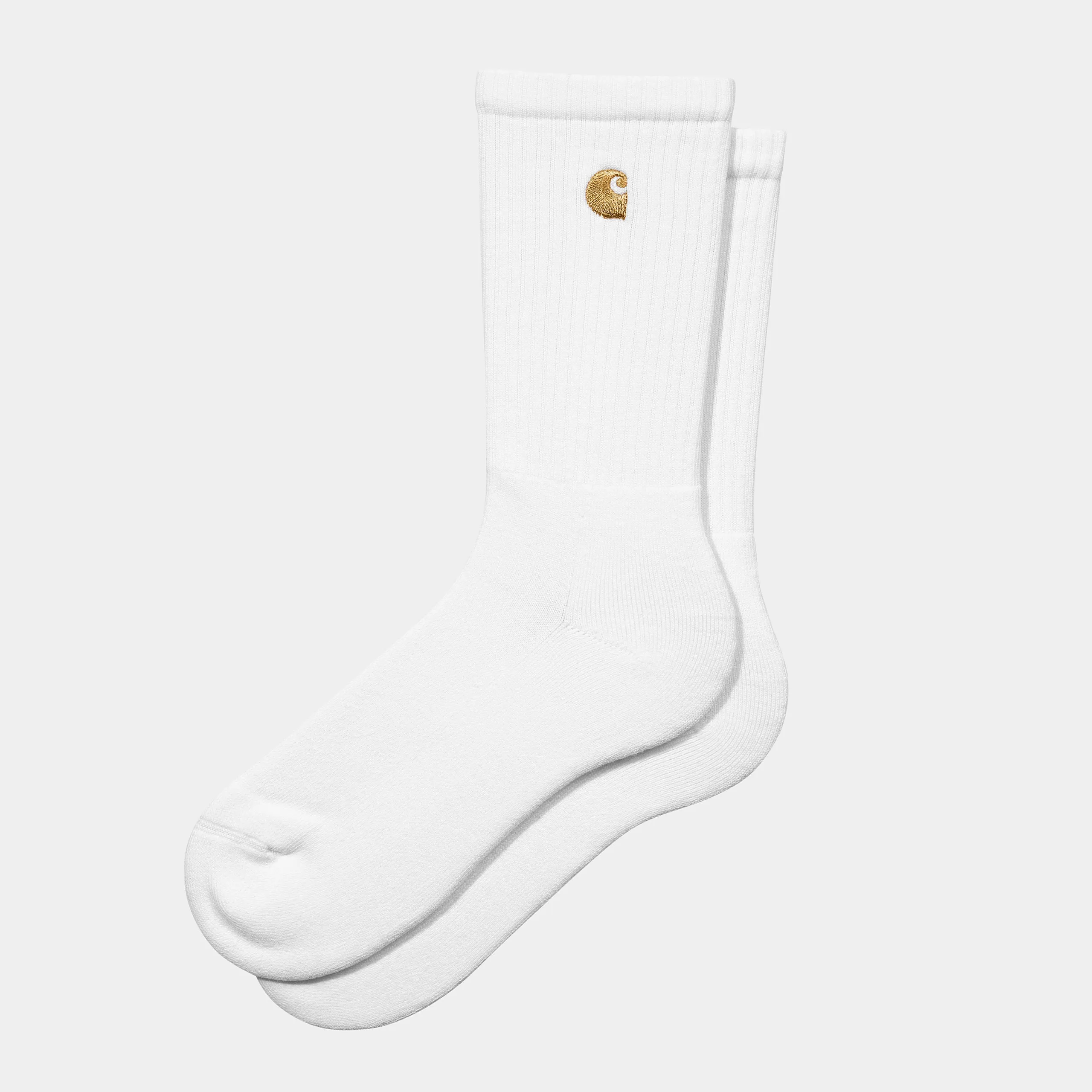 Chase Socks