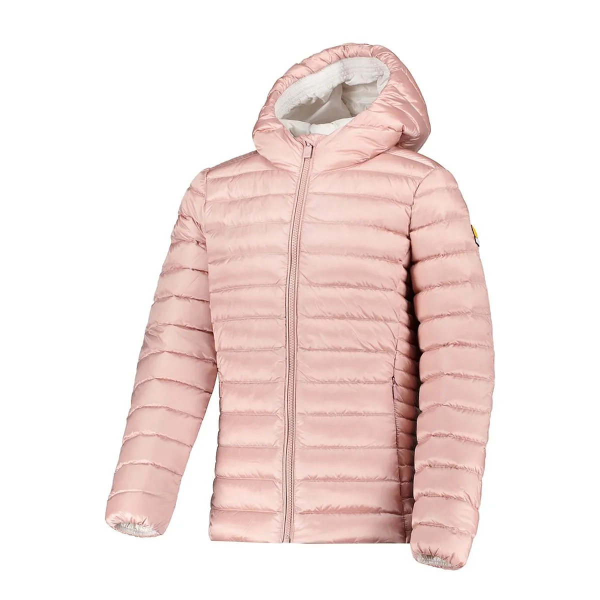      CIESSE PIUMINO KARIS BAMBINA  