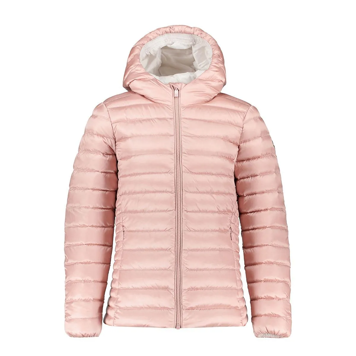      CIESSE PIUMINO KARIS BAMBINA  