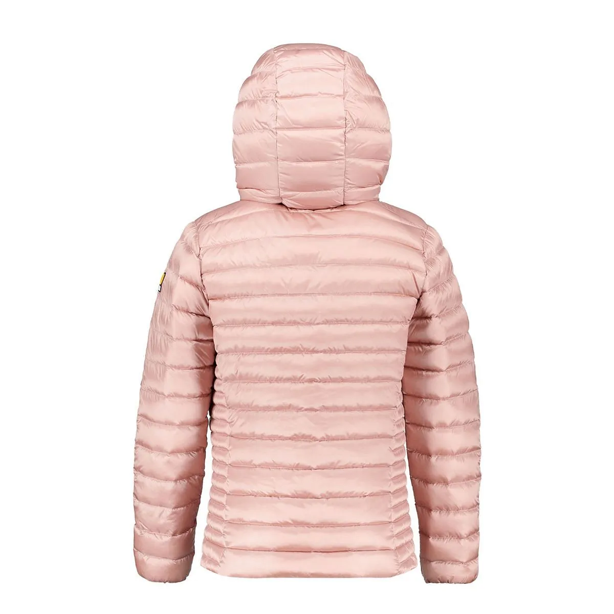      CIESSE PIUMINO KARIS BAMBINA  