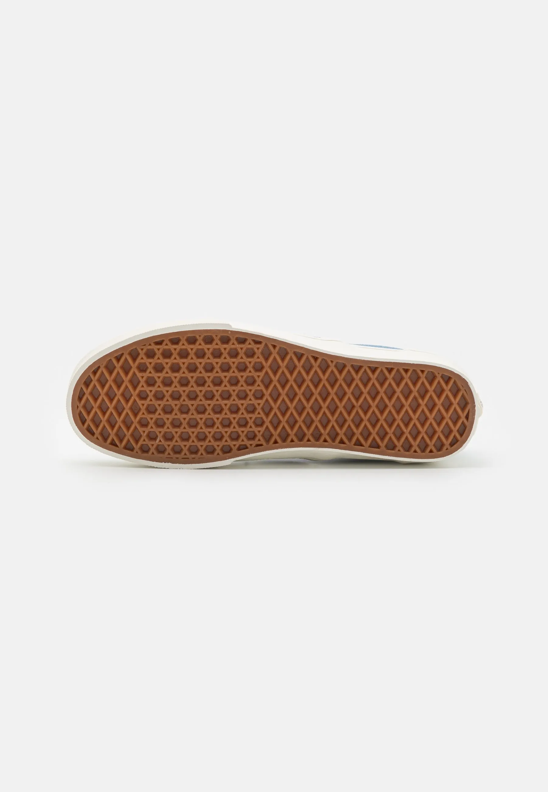CLASSIC SLIP-ON UNISEX - Sneakers basse