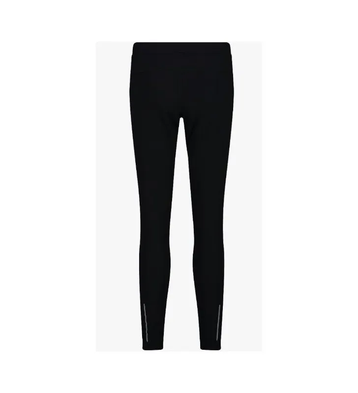 CMP LEGGINGS TERMICO DONNA