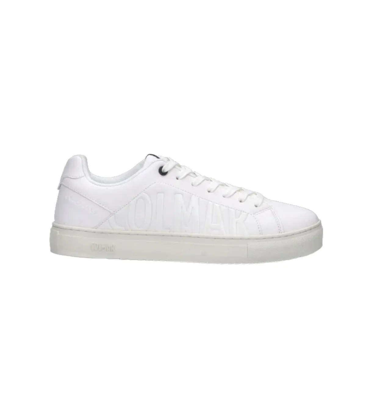 Colmar Originals Uomo Sneakers Basse  Bradbury Chromatic