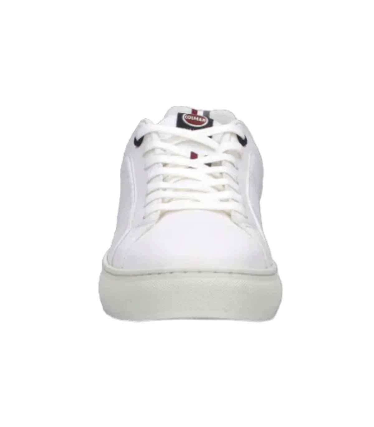 Colmar Originals Uomo Sneakers Basse  Bradbury Chromatic