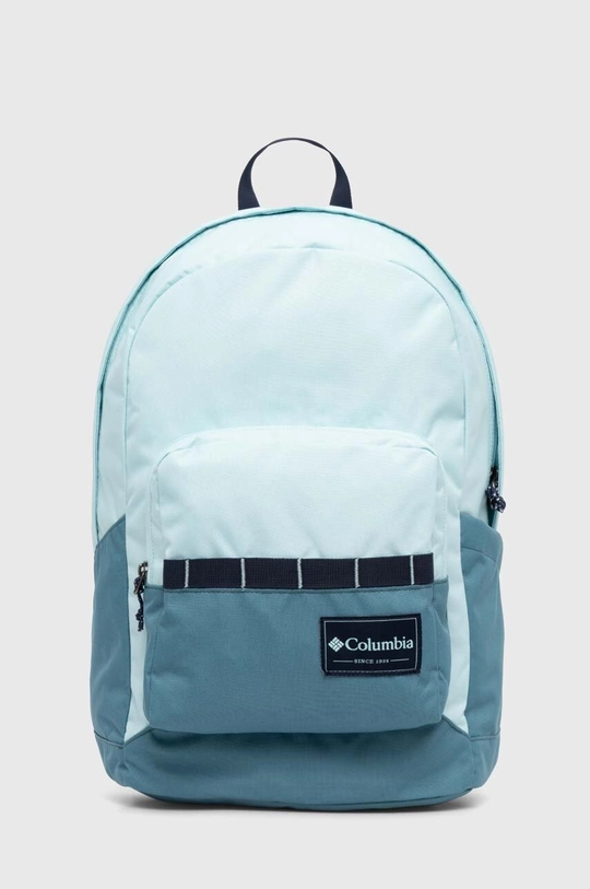 Columbia zaino  Zigzag